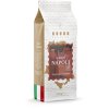 cafepoint ciao napoli 1kg zrno