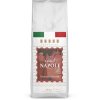 cafepoint ciao napoli 250g zrno