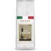 cafepoint ciao trieste 250g zrno