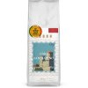 Cafepoint Ciao San Marino 250g, zrnková káva