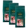 cafepoint peru washed 3x1kg zrnkova kava