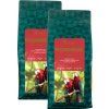 cafepoint honduras shg 2x1kg zrnkova kava