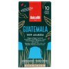 Italcaffé Single Origin Guatemala pre Nespresso, 10x5g