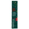 1819 1 italcaffe single origin colombia pre nespresso 10x5g