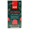 Italcaffé Single Origin Colombia pre Nespresso, 10x5g