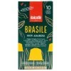 1822 1 italcaffe single origin brasile pre nespresso 10x5g