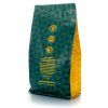1843 2 cafepoint india plantation mysore 500g zrnkova kava