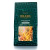 Cafepoint Brasil Santos DECAF 500g, zrnková káva