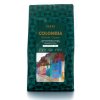 Cafepoint Colombia Medellin Supremo DECAF 500g, zrnková káva