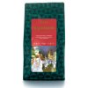 Cafepoint El Salvador Santa Ana 500g, zrnková káva