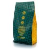 Cafepoint El Salvador Santa Ana 500g, zrnková káva