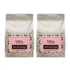 dobra kavicka patdesiatka 2x1kg zrnkova kava