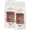 cafepoint ciao napoli 2x1kg zrnkova kava