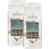 cafepoint ciao palermo 2x1kg zrnkova kava