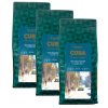 cafepoint cuba serrano superior 3x1kg zrnkova kava