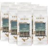 cafepoint ciao palermo 6x1kg zrno