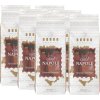 cafepoint ciao napoli 6x1kg zrnkova kava