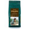 2008 1 cafepoint rwanda gicumbi ab 1kg zrnkova kava