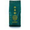 2008 2 cafepoint rwanda gicumbi ab 1kg zrnkova kava