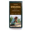 2011 1 cafepoint rwanda gicumbi ab 250g zrnkova kava
