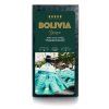 2014 1 cafepoint bolivia yungas shb ep 250g zrnkova kava