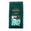 2053 cafepoint bolivia yungas shb ep 500g zrnkova kava