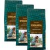 cafepoint rwanda gicumbi ab 3x1kg zrno