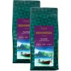 cafepoint indonesia sumatra 2x1kg zrnkova kava