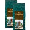 cafepoint rwanda gicumbi ab 2x1kg zrno
