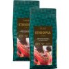 cafepoint ethiopia sidamo grade 2x1kg zrnkova kava