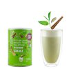 chai green 250g