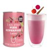 superfood 250g