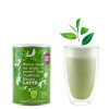 matcha latte 250g
