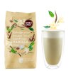 chai vanilla 1kg