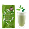 matcha latte 1kg