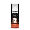 bialetti mleta kava perfetto moka nocciola hazelnut Stredná
