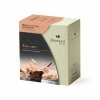 2422 meridiani earl grey 80g cierny sypany caj