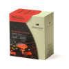 profumo