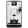 Nivona NICR 560, automatický kávovar
