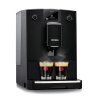 2535 2 nivona nicr 690 automaticky kavovar