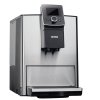 Nivona NICR 825, automatický kávovar