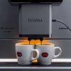 2619 2 nivona nicr 970 automaticky kavovar