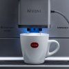 2619 3 nivona nicr 970 automaticky kavovar