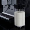 2619 7 nivona nicr 970 automaticky kavovar