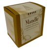 mandle 3
