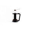 istruzioni cofee press smart n 1 Veľká