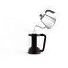 istruzioni cofee press smart n 2 Veľká