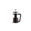 istruzioni cofee press smart n 3 Veľká