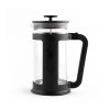 coffe press smart nero 1000 Veľká