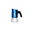 bialetti venus blue na 2 salky Veľká